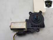 Fensterhebermotor 1218655 Ford Fiesta 5 (JD/JH) Schrägheck 1.3 (A9JB) 2005-08