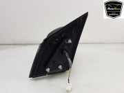 Außenspiegel Rechts 7632B264 Mitsubishi Space Star (A0) Schrägheck 1.0 12V (3A90(Euro 5)) 2013-10