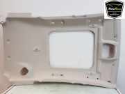 Verkleidung Himmel 1851460 Ford C-Max (DXA) Großraumlimousine 1.0 Ti-VCT EcoBoost 12V 125 (M1DD) 2013-08