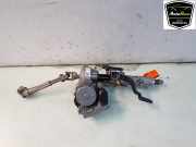 Servolenkung Elektrisch 6C1909144AG Volkswagen Polo V (6R) Schr?gheck 1.4 TDI 12V 90 (CUSB(Euro 6)) 2015 CUSB(Euro 6)