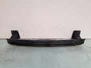 Stoßstangenrahmen Hinten 8Y0807309 Audi A3 Limousine (8YS) Limousine 1.0 30 TFSI 12V Mild Hybrid (DLAA) 2023-06