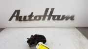 Bremssattel Rechts Hinten ABS 6R0615424 Seat Ibiza IV SC (6J1) Schrägheck 3-drs 1.2 TSI 16V (CJZC) 2016