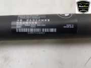 Heckklappenmotor 51247294470 BMW X5 (F15) SUV xDrive 40d 3.0 24V (N57-D30B) 2015-03