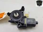 Fensterhebermotor 5Q0959802A Volkswagen Golf VIII (CD1) Schrägheck 1.5 TSI 16V (DPCA) 2021 DPCA