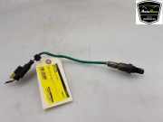 Lambdasonde 55249877 Jeep Renegade (BU) SUV 1.4 Multi Air 16V (55263624) 2015-02