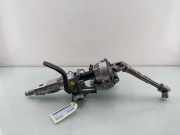 Servolenkung Elektrisch 2Q1423510BN Volkswagen T-Cross SUV 1.0 TSI 95 12V (DUSB) 2023-07 DUSB