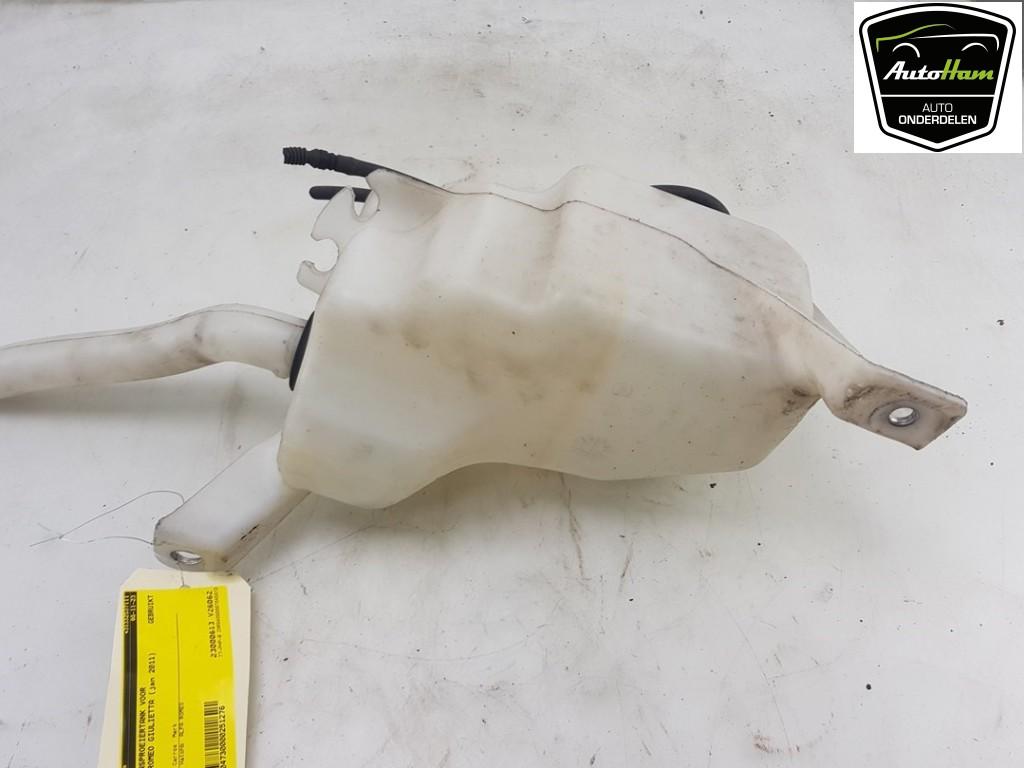 Scheibenwaschbehälter Vorne 50515462 Alfa Romeo Giulietta (940) Schrägheck 1.4 TB 16V MultiAir (940.A.2000) 2011-01 Bild Scheibenwaschbehälter Vorne 50515462 Alfa Romeo Giulietta (940) Schrägheck 1.4 TB 16V MultiAir (940.A.2000) 2011-01