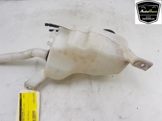 Scheibenwaschbehälter Vorne 50515462 Alfa Romeo Giulietta (940) Schrägheck 1.4 TB 16V MultiAir (940.A.2000) 2011-01 Bild Scheibenwaschbehälter Vorne 50515462 Alfa Romeo Giulietta (940) Schrägheck 1.4 TB 16V MultiAir (940.A.2000) 2011-01