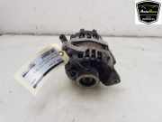 Lichtmaschine V-Snaar 3730004700 Hyundai i10 (B5) Schrägheck 1.0 12V (G3LA) 2017