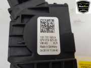 Gaspedal 1S1721503A Skoda Citigo Schrägheck 1.0 12V (CHYA) 2016