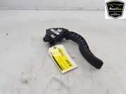 Gaspedal 180020024R Renault Trafic (1FL/2FL/3FL/4FL) Van 1.6 dCi 140 Twin Turbo (R9M-450(R9M-A4)) 2016