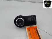 Lichtschalter 13268707 Opel Astra J Sports Tourer (PD8/PE8/PF8) Kombi 1.4 Turbo 16V (B14NET(Euro 6)) 2015