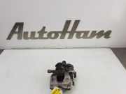 Bremssattel Rechts Hinten ABS 8W0615404 Audi A4 Avant (B9) Kombi 2.0 40 TFSI Mild Hybrid 16V (DKYA) 2018-01