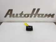 Steuergerät Zentralverriegelung 8K0959793B Audi A4 (B8) Limousine 2.0 TDI 16V (CAGB(Euro 5)) 2009