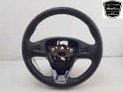 Lenker JX7B3600GE3ZHE Ford Focus 4 Wagon Kombi 1.0 EcoBoost 12V Hybrid 125 (B7DC) 2020