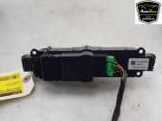 Radio Bedienungselemente 31346789 Volvo XC90 II SUV 2.0 D5 16V AWD (D4204T11(Euro 6)) 2016-02