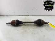 Antriebswelle links vorne Renault Trafic III Kasten 391018696R