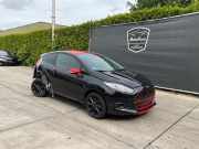 Kotflügel Rechts Vorne 1777180 Ford Fiesta 6 (JA8) Schrägheck 1.0 EcoBoost 12V Sport (YYJB) 2015-02