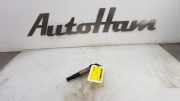 Stift Zündspule 597091 Peugeot 207 CC (WB) Cabrio 1.6 16V THP (EP6DT(5FX)) 2007