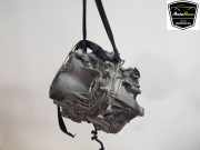 Getriebe Automatik ABS 320103289R Renault Captur (2R) SUV 1.3 TCE 150 16V (H5H-470(H5H-B4)) 2019-06