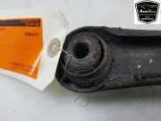 Bremsanker Stange Links Hinten 31262931 Volvo V70 (BW) Kombi 2.0 D3/D4 20V (D5204T2) 2013-01