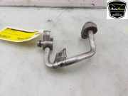 Klima Leitung 80A816743AG Audi Q5 (FYB/FYG) SUV 2.0 55 TFSI e 16V Quattro (DLGA) 2020-09