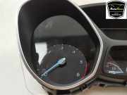 Tachoeinheit Kmh BM5T10849CL Ford C-Max (DXA) Großraumlimousine 1.6 TDCi 16V (T1DB(Euro 5)) 2013-10