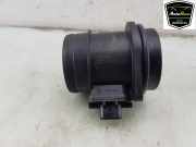 Luftmengenmesser 13627597085 Peugeot 308 SW (F4/FC/FN/FR) Kombi 5-drs 1.6 16V HYbrid 180 e-EAT8 (EP6FADTXHPE(DGX)) 2023-07