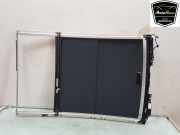 Schiebedach 9674229380 Peugeot 208 I (CA/CC/CK/CL) Schrägheck 1.6 16V GTI (EP6CDTX(5FU)) 2013-12