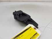 Camera Vorne 1S0907201A Skoda Citigo Schrägheck 1.0 12V (CHYA) 2013-10