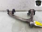 Querlenker Links Hinten A1903504902 Mercedes-Benz AMG GT (C190) Coupé 4.0 R V8 Biturbo (M178.980) 2019-07