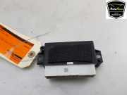 Pdc Steuergerät 5Q0919294K Volkswagen Polo V (6R) Schrägheck 1.4 TDI 12V 90 (CUSB(Euro 6)) 2015 CUSB