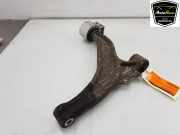 Querlenker Rechts Vorne 13371819 Opel Astra J GTC (PD2/PF2) Schrägheck 3-drs 1.4 Turbo 16V ecoFLEX 140 (A14NET(Euro 5)) 2012-02