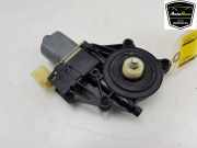 Fensterhebermotor 8A6114553A Ford Fiesta 6 (JA8) Schrägheck 1.25 16V (SNJD) 2012-03