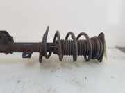 Stoßdämpfer Rechts Vorne 9836057980 Peugeot Partner (EF/EU) Van 1.5 BlueHDi 130 (DV5RC(YHZ)) 2021-02