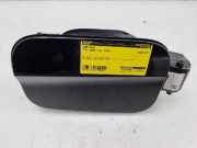 Tankklappe 5FE809905GGRU Seat Leon Sportstourer (KLF) Kombi 5-drs 1.5 TSI 16V (DPBA) 2021-04