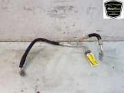 Klima Leitung LX6H19N602SD Ford Kuga III (DFK) SUV 2.5 PHEV 16V (BGDA) 2022-01