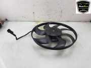 Lüfter 9823959280 Peugeot 208 II (UB/UH/UP) Schrägheck 5-drs 1.2 Vti 12V PureTech 75 (EB2FAD(HMH)) 2023-02