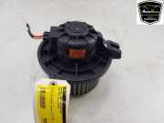 Heizgebläse Motor B308830440 Kia Rio III (UB) Schrägheck 1.2 CVVT 16V (G4LA5) 2012-08