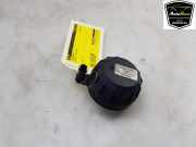 Lautsprecher 4H0907601D Volkswagen Golf VII (AUA) Schrägheck 2.0 GTD 16V (DJGA) 2016-02 DJGA