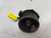 Heizgebläse Motor 168330100 Fiat Ducato (250) Van 2.0 D 115 Multijet (250.A.2000(Euro 6)) 2013