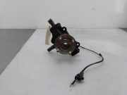Achsschenkel Rechts Vorne 51716G6000 Kia Picanto (JA) Schrägheck 1.0 DPI 12V (G3LD) 2023-06