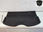 Hutablage 7701061683 Renault Modus (JP) Großraumlimousine 1.2 16V (D4F-740) 2006-07