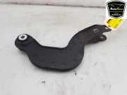 Querlenker Links Hinten A2473501700 Mercedes-Benz GLA (H247) SUV 2.0 250 Turbo 16V 4-Matic (A0001E282.0 250 Turbo 16V 4-Matic) 2020