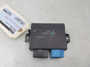 Pdc Steuergerät 9800247680 Peugeot 5008 I (0A/0E) Großraumlimousine 1.6 THP 16V (EP6CDT(5FV)) 2012