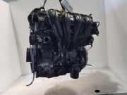 Motor 1364484 Ford Focus 2 Schrägheck 2.0 16V (A0DE(Euro 4; Euro 5)) 2005-05