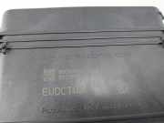 Steuergerät Handbremse 89680K0010 Toyota Yaris IV (P21/PA1/PH1) Schrägheck 1.5 12V Hybrid 115 (M15AFXE) 2023-02