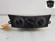 Bedienung Heizung 3951068L00BKZ Suzuki Swift (ZA/ZC/ZD) Schrägheck 1.2 16V (K12B) 2011-10