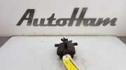 Bremssattel Rechts Hinten ABS 7H0615424A Volkswagen Transporter T6 Van 2.0 TDI DRF (CXGB) 2016-05 CXGB
