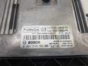 Motorsteuergerät H1B112A650FA Ford Fiesta 7 Schrägheck 1.0 EcoBoost 12V 100 (SFJF) 2018-10